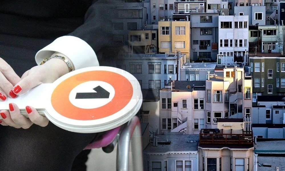 Ανάσα στους Πλειστηριασμούς: Αναστολή για τους ευάλωτους δανειολήπτες από τις τράπεζες